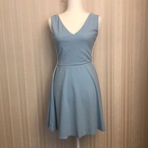 Love.....ADY Skater dress